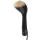 Parownica do ubrań Philips PAROWNICA DO UBRAŃ PHILIPS STH7060/80
